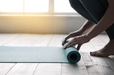 Explore Carpet Benefits and Applications: Beyond The Floor Mat